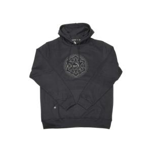 B&T TEXTIL Hoodie パーカー/Men (Size:M)  B&T製｜airsoftclub