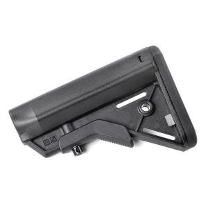 ACE1 ARMS Ospreyスタイル サプレッサー用 14mm逆ネジ/16mm正ネジ変換