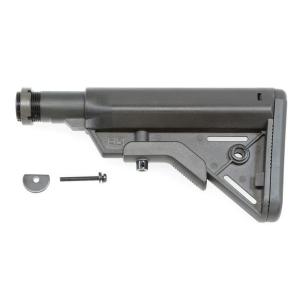 東京マルイ　L96 オリーブドラブ　東京マルイレッドドットサイト＆バイポッド付き 楽天市場】l96 バイポッド（エアガン｜サバイバルゲーム・トイガン