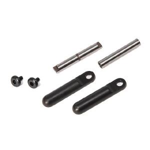 HK416 電動ガン用 アッパーレシーバー VFC製 : AirSoftClub - 通販