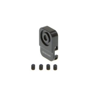 DS160 1*30 Ectronic Illuminated ドットサイト Beretta製