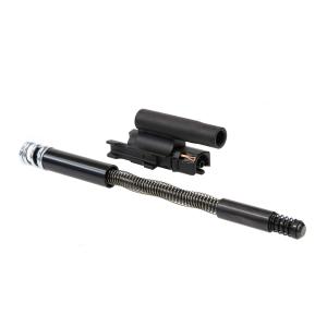 TOKYO MARUI（東京マルイ） ハイキャパ 5.1 スペア マガジン ガス