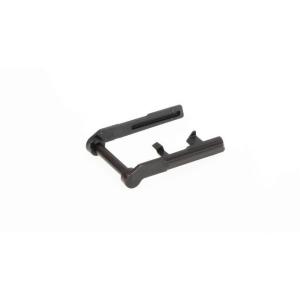 HK416 電動ガン用 アッパーレシーバー VFC製 : AirSoftClub - 通販