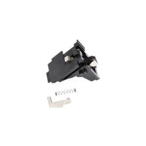UmarexGlock用 強化ハンマーASSY (for VFC G17/G19共通)  CRUSA...