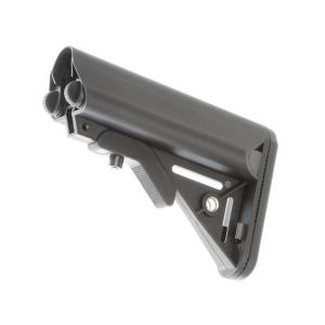 TOKYO MARUI（東京マルイ） 【ゆうパケット対象】東京マルイ VSR-10用