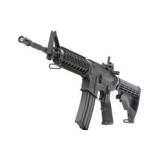 M4 ガスガン用 アッパーレシーバー セット VFC製 : AirSoftClub - 通販