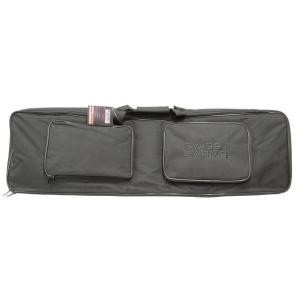 MAGPUL DAKA ハードケース R44 (内寸 113.0 x 42.1 13.9 Cm) MAGPUL製