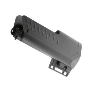 UFCBR11B M4CQB バレルエクステンション（正ネジ） : web shop