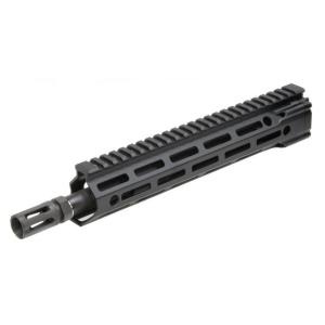 UC DD MFR XL 6.0 M-LOK/アウターバレルセット MWS用 (Black) ARCHWICK