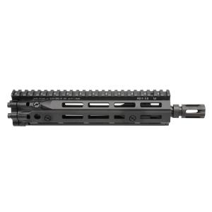 EMG Daniel Defense licensed RIS III (S) 10.5in M-LOKセット/11.5in