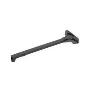 GHK M4 アルミチャージングハンドル (M4-18) : ミリタリーショップ