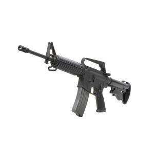 Colt M16A1Carbine Mod.653 ガスガン (Limited Product)  DNA製｜airsoftclub