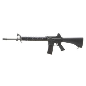 ROC T65 アサルトライフル (中華民国国...の詳細画像1