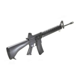 ROC T65 アサルトライフル (中華民国国...の詳細画像3