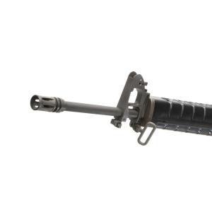 ROC T65 アサルトライフル (中華民国国...の詳細画像4