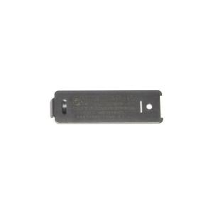 VSR-10用 精密真鍮バレル 新型チャンバー セット オプション製品 東京