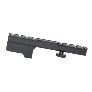 Vector Optics ベクターオプティクス Mustang 1.5-4x30 タクティカル