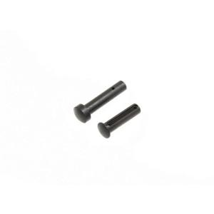 M16A1 ピヴォット/テイクダウンピン  DNA製