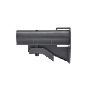 MP5 RISハンドガード (アルミCNC レイルパネル付) VFC製 : AirSoftClub