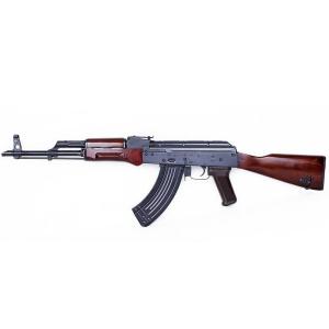 AKM 電動ガン　E&L Airsoft製 - お取り寄せ品｜airsoftclub