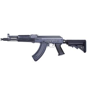 AK104 PMC-A 電動ガン　E&L Airsoft製 - お取り寄せ品｜airsoftclub
