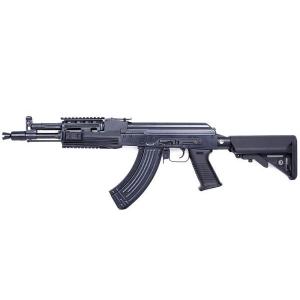 AK104 PMC-B 電動ガン　E&L Airsoft製 - お取り寄せ品｜airsoftclub