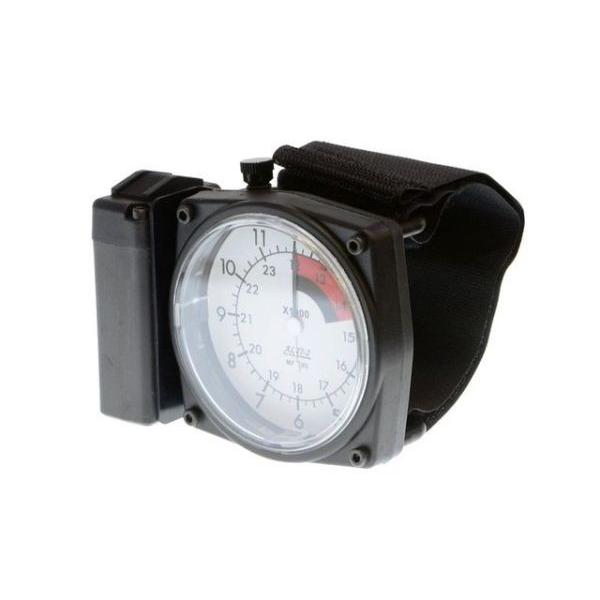 MA2-30型 DummyAltimaster (ダミー高度計)  Element製