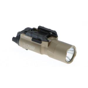 VLM-01 エイミングライトモジュール (LED) VFC製 : AirSoftClub - 通販