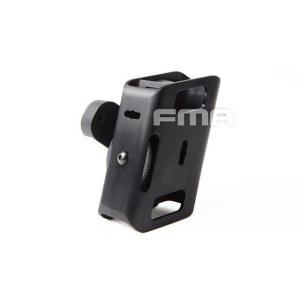 HK417 レイルハンドガード アルミCNC VFC製 : AirSoftClub - 通販