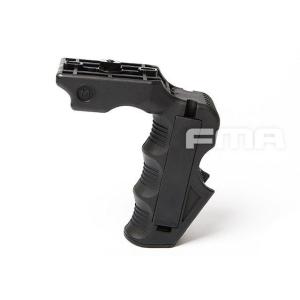 DS160 1*30 Ectronic Illuminated ドットサイト Beretta製