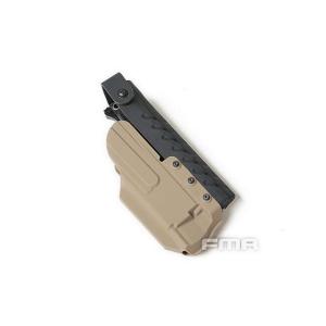 KSC M11A1 スペアマガジン単体 2026年最新】Yahoo!オークション -ksc m11 マガジンの中古品・新品・未