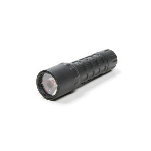 PEQ-16A リモートコントロール＆M3Xセット　　レプリカ PEQ-16A リモートコントロール＆M3Xセット レプリカ - その他