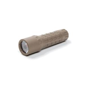VLM-01 エイミングライトモジュール (LED) VFC製 : AirSoftClub - 通販
