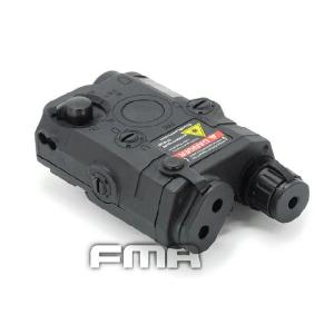 ベクターオプティクス Mustang 1.5-4x30 タクティカルスコープ Vector Optics ベクターオプティクス Mustang 1.5-4x30 タクティカル