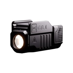 GLOCK タクティカルライト GTL II LEDライトモジュール  GLOCK製｜AirSoftClub