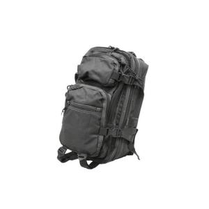 MULTI-PURPOSEバックパック Coyote (1000Dポリエステル size:18*11