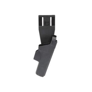 Police ホルスター/RightHand (For G17/G22/G31 BeltLoop 5...