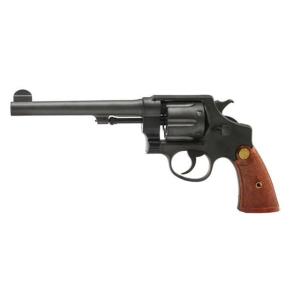 M1917 英国パーカーライジング (モデルガン)  タナカ製 - お取り寄せ品｜airsoftclub