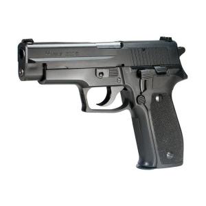 SIG P226  ガスガン  タナカ製 - お取り寄せ品｜airsoftclub