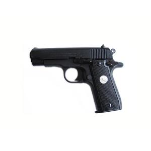 380AUTO std  ガスガン  タナカ製 - お取り寄せ品｜airsoftclub