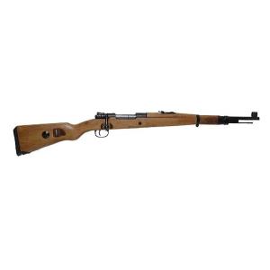 Gewehr33/40 マウンテントルーパー  エアコッキングガン  タナカ製 - お取り寄せ品｜airsoftclub