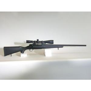 Winchester M70 Varmint  エアコッキングガン  KTW製 - お取り寄せ品｜airsoftclub