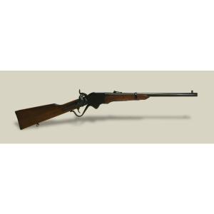 SPENCER CARBINE エアコッキングガ...の商品画像