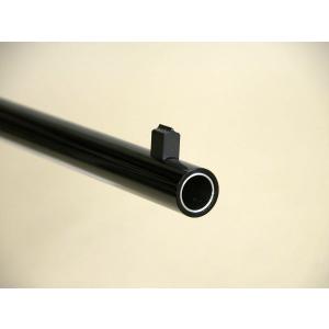 SPENCER CARBINE エアコッキング...の詳細画像1