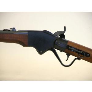 SPENCER CARBINE エアコッキング...の詳細画像3