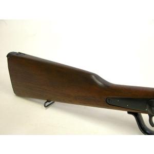 SPENCER CARBINE エアコッキング...の詳細画像5