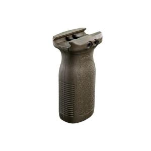 MAGPUL RVG フォアグリップ (OliveDrab)  MAGPUL製｜airsoftclub