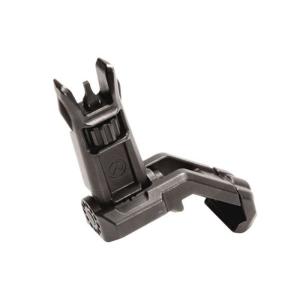 PTS Griffin Modular BUIS フロントサイト/リアサイトセット PTS