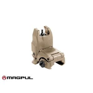 PTS Griffin Modular BUIS フロントサイト/リアサイトセット PTS