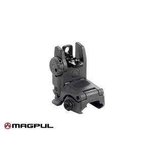 PTS Griffin Modular BUIS フロントサイト/リアサイトセット PTS